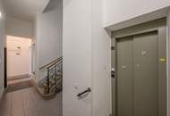 ++NEU++ gebrauchte 3-Zimmer Wohnung in sehr guter Lage!