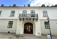 4 ZIM.WHG MIT BLICK IN RUHIGEN INNENHOF/LIFT/TIEFGARAGE