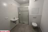 Charmante 2-Zimmer-Wohnung mit Loggia und schönem Ausblick