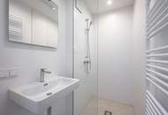 ++NEU++ hochwertige 3-Zimmer-Wohnung mitten im Herzen der Stadt (3/3)
