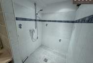 Gepflegtes Haus mit Garten, Pool und Wellness