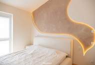 Stilvolles Designhaus - Architektur trifft Komfort