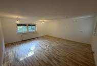 Helle Wohnung mit Balkon