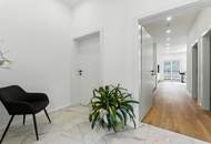 Herausragendes, neuwertiges Mehrfamilienhaus im steirischen Thermen - und Vulkanland!