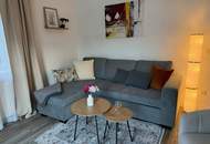 Ferien-Appartement in Velden am Wörthersee: Attraktive Anlegerwohnung mit Terrasse samt Garten