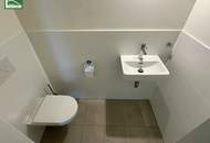 Charmante 2-Zimmer Wohnung in Donaunähe - Ab sofort beziehbar!