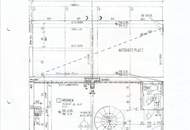 🌟 EXKLUSIVE MAISONETTE MIT TRAUMTERRASSE IN KALSDORF – WOHNEN AUF ZWEI EBENEN MIT STIL, CHARME UND KOMFORT! 🌟