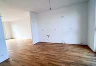 NEUBAUPROJEKT - TRENDIGE UND MODERNE WOHNUNGEN IN LIESING