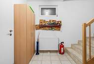 "Herrliches Kleingartenhaus im Baurechts-Eigentum"