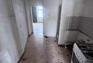 Für JEDEN was dabei | 30 Altbauwohnungen in der Malfattigasse | ab € 3.000/m²