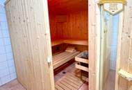 Großzügiges Landhaus in herrlicher Grünruhelage! Feriendomizil mit viel Platz zum Wohnen, Arbeiten und Entspannen!