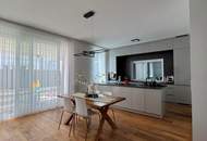 Modernes Reihenhaus in Top Lage!