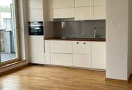 Schöne renovierte Wohnung in Klosterneuburg mit großzügigem Balkon