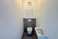 Wohnen mit Aussicht: Maisonette mit Terrasse & Blick zur Gloriette - Fertigstellung nach Wunsch!