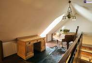 TRAUMHAFT! ECHTES SCHMUCKSTÜCK! Historischer Vierkanthof in der Thermenregion Bad Loipersdorf – Wo Natur, Geschichte und Exklusivität aufeinandertreffen!