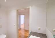 Sonne, Ruhe, Weitblick – Zuhause in Währing