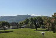 140 m² große und helle Mietwohnung in ruhiger Grünlage mit Blick auf den Sonntagberg