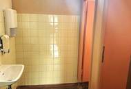 ATTRAKTIVES BAURECHT IM ORTSZENTRUM VON MARIAZELL