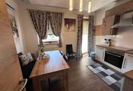 Stilvoll sanierte 3-Zimmer Wohnung mit Balkon in zentraler Lage zu verkaufen