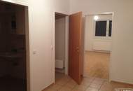 NEUE, helle und freundliche 3 Zimmer Wohnung | ZELLMANN IMMOBILIEN