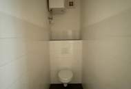 Altbauwohnung Nähe Hasnerplatz mit Gartennutzung