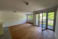 1120! 3 Zimmer Wohnung in der Schönbrunner Allee direkt beim Schloß Hetzendorf nahe dem Schönbrunner Schloßpark!