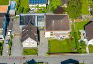 Wohnen und Arbeiten am selben Ort – Einzigartiges Mehrgenerationenobjekt in Seenähe von Bregenz