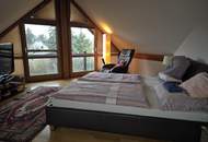 BEGEHRTE WOHNLAGE AM MÜHLWASSER: HOCHWERTIGES WOHNJUWEL ALS EINFAMILIENHAUS IN AUSGEZEICHNETER, SEHR RUHIGER WOHNLAGE MIT HALLENBALD, SAUNA UND FITNESSRAUM