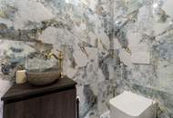 Luxuriöses Reihenhaus mit Garten in Ungerdorf