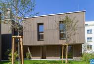 Wildgarten – OPEN HOUSE am 22. Juni