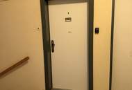 3 Zimmer Wohnung aus Verlassenschaft!