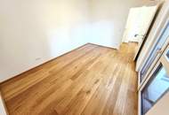 Hofseitige Traumwohnung mit Grünblick! Ideal zur Vermietung + Absolute Ruhelage + Nachhaltigkeit + Photovoltaik + Wärmepumpe! Balkon + Energieeffizienz + Perfekte Anbindung und Nahversorgung! Jetzt zugfreifen!