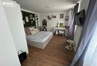 Teilsaniertes Stadthaus im Herzen von Ybbs an der Donau