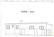 "Gastronomie übernehmen! - Direkt an der Donau"