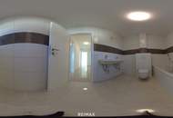 7 Zimmer Reihenhaus in Himberg