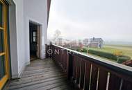 Großzügiges Zweifamilienhaus in der Südoststeiermark