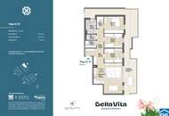 Jetzt zugreifen: Zweiter KFZ-Stellplatz zum halben Preis!