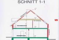Tradititioneller Vierkanthof mit 2 Wohnhäusern, ideal als Gemeinschaftspraxis Nähe Stift Göttweig bei Krems