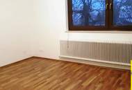 15265 NEUER PREIS - 2 getrennte Häuser!