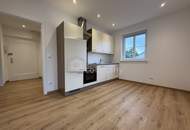 HIER ARBEITET IHR GELD – Smartes Zinshaus für smarte Investoren