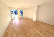 73 m² - BÜRO - Erstbezug im STADTZENTRUM von STOCKERAU