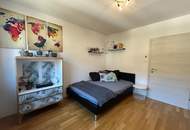 NEUER PREIS!!! Großzügige Wohnung mit Traumausblick!