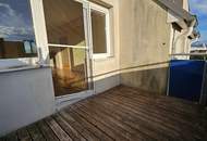 PROVISIONSFREIE 3 ZIMMER DACHGESCHOSSWOHNUNG ! FLORIANIWEG 1!