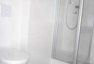 Moderne Singlewohnung beim Bahnhof!