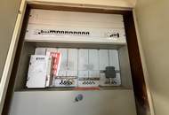 Raumwunder in Toplage mit herrlichem Blick ! (Kopie 21.01.2026 15:50:36)