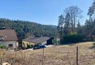 Für Naturliebhaber und Sonnenanbeter!