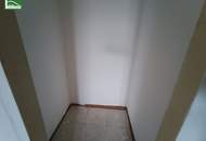 Genossenschaftswohnungen mit optimaler öffentlicher Verbindung, nähe Hauptbahnhof! - JETZT ZUSCHLAGEN