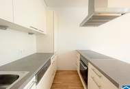 *Ab 01.04* Große 3 Zimmerwohnung in der Nähe zum Kongreßpark