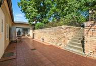 DAS PERFEKTE INVESTMENT - ÄUSSERST GROßZÜGIGE LIEGENSCHAFT MIT POTENZIAL!