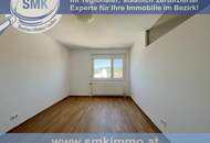 Helle und moderne Wohnung mit Ausblick!
